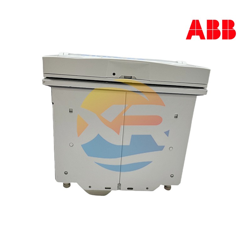 ABB REF610C11LCLR1